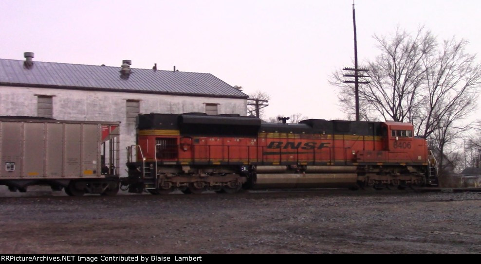 CN C744 DPU